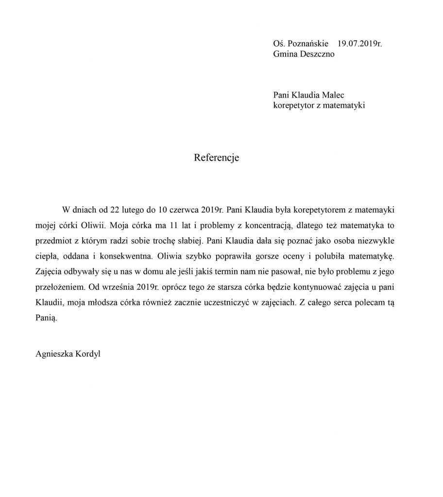 referencje2 912x1024