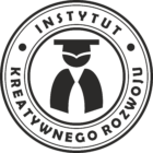 logos 2