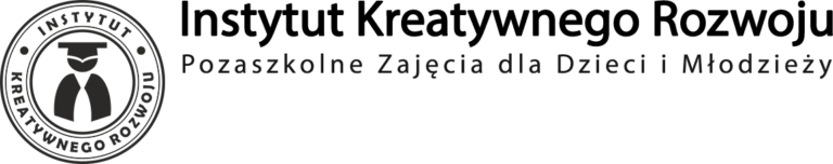 logo png